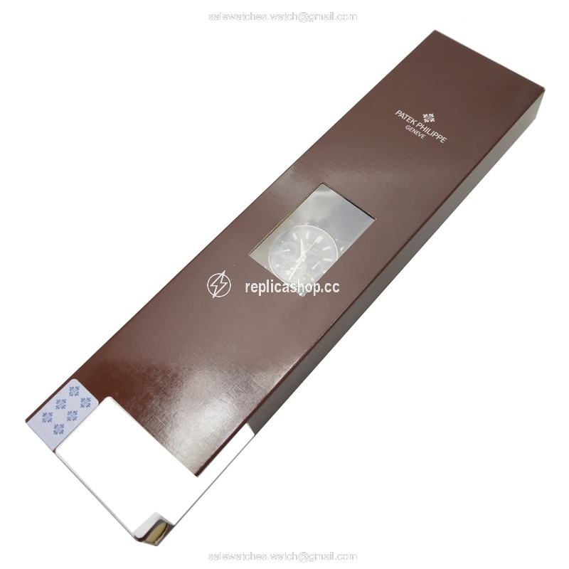 WaterMark (1)