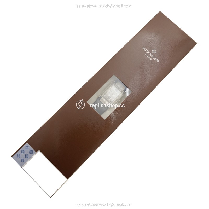 WaterMark (1)