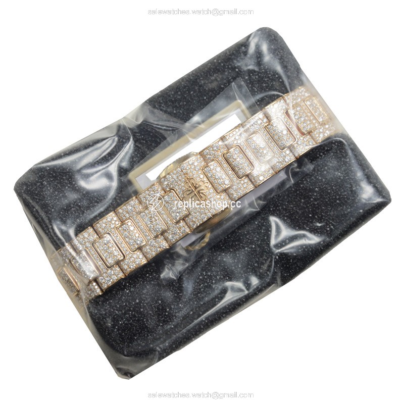 WaterMark (1)