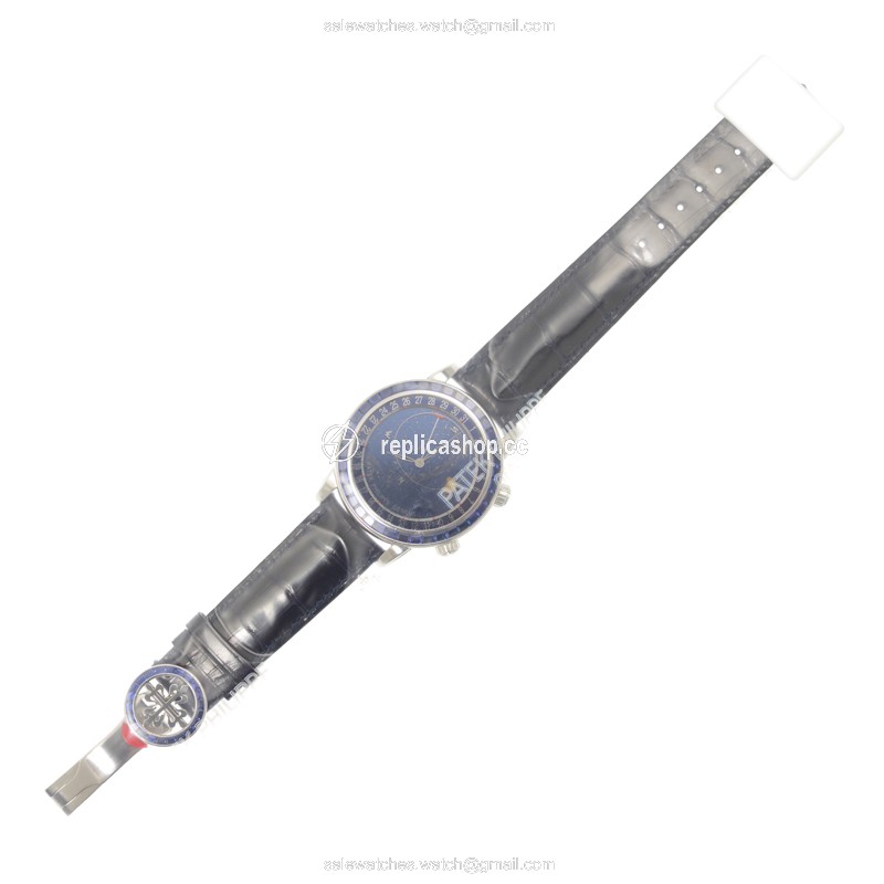 WaterMark (1)