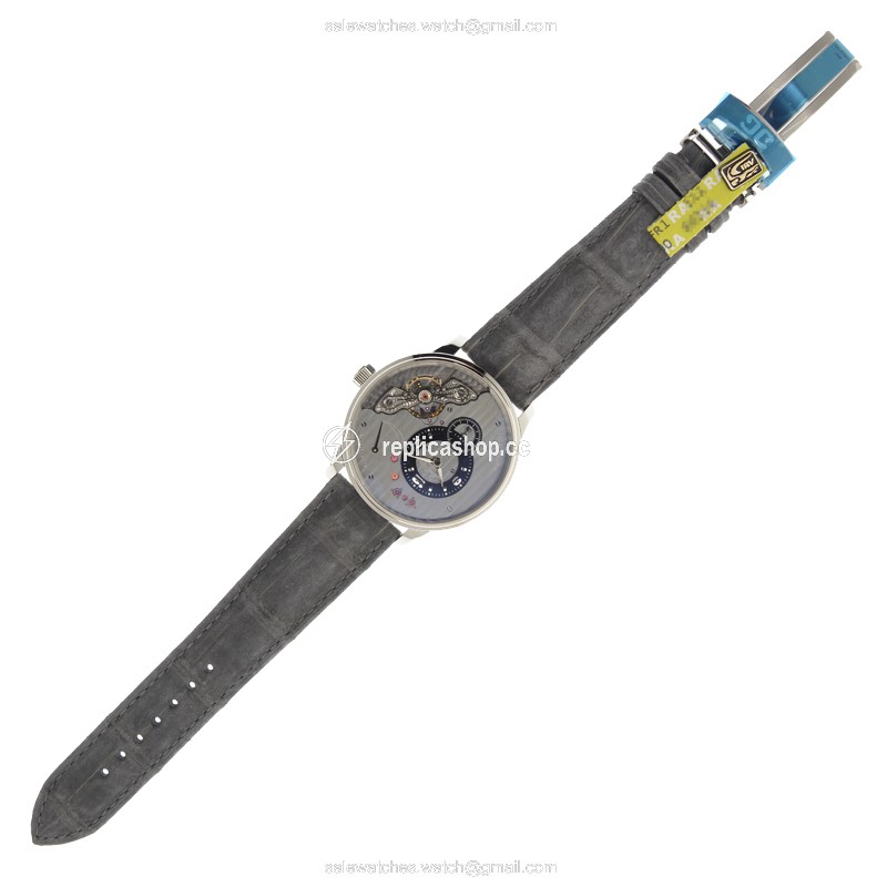 WaterMark (1)