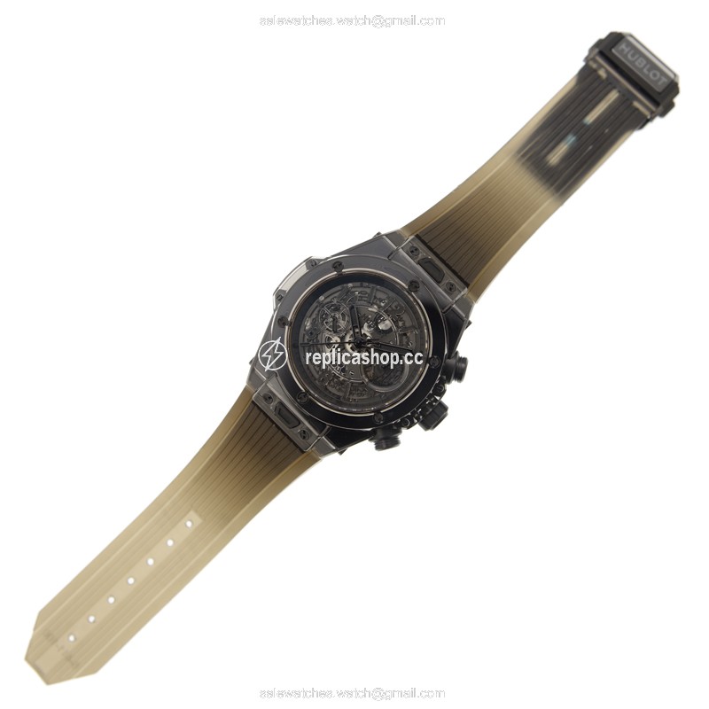 WaterMark (1)