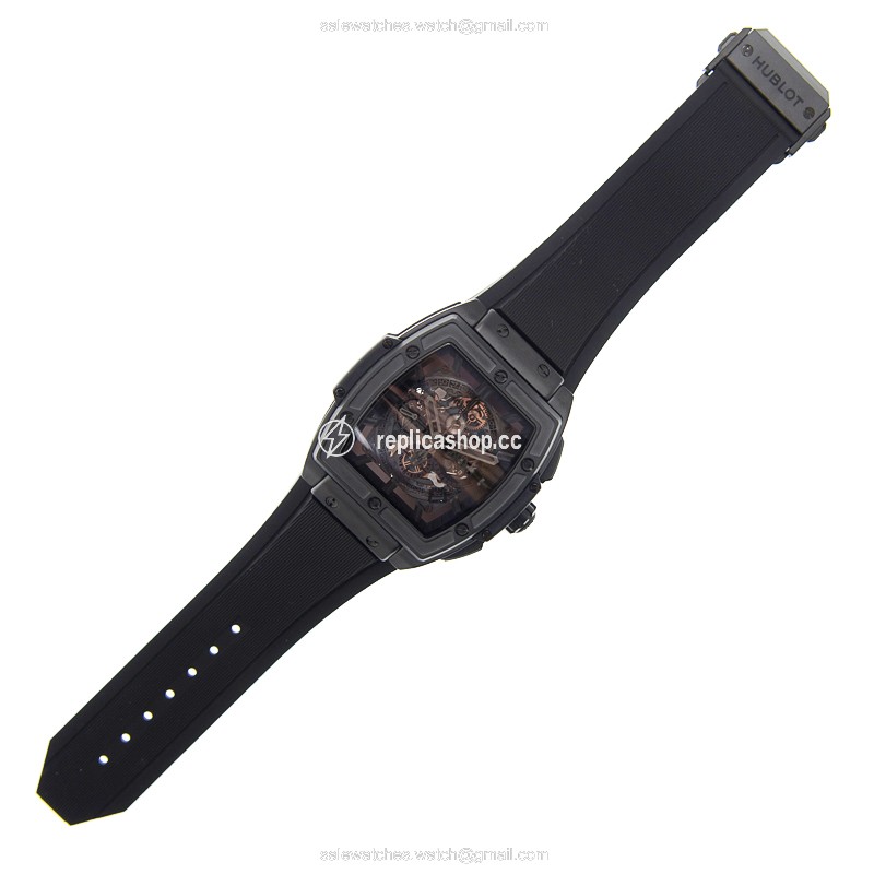 WaterMark (1)