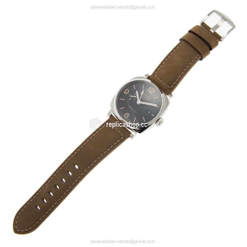 WaterMark (1)