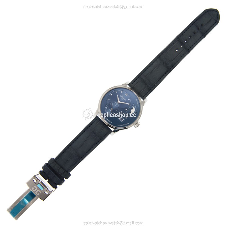 WaterMark (1)