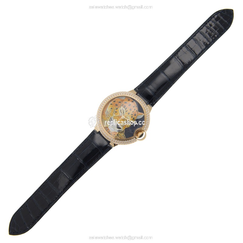 WaterMark (1)