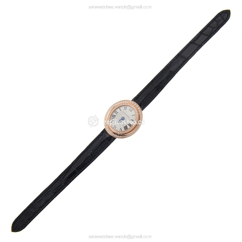WaterMark (1)