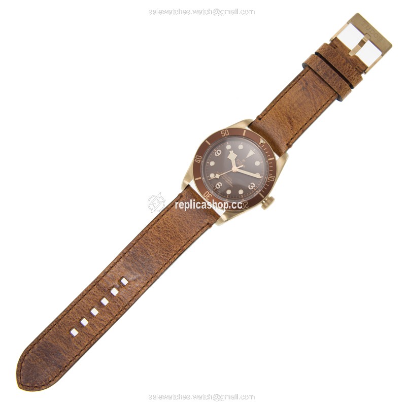 WaterMark (1)