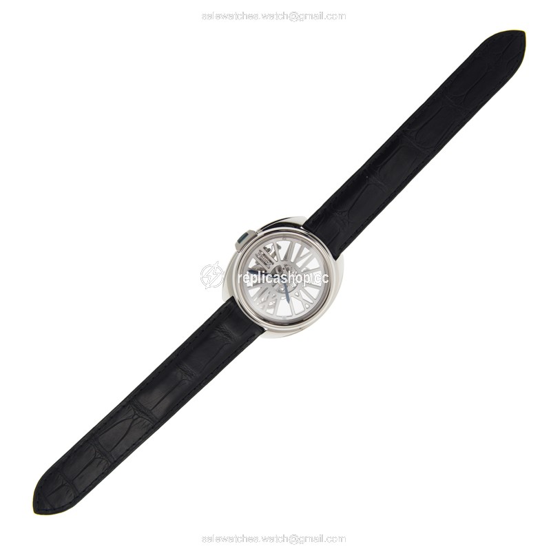 WaterMark (1)