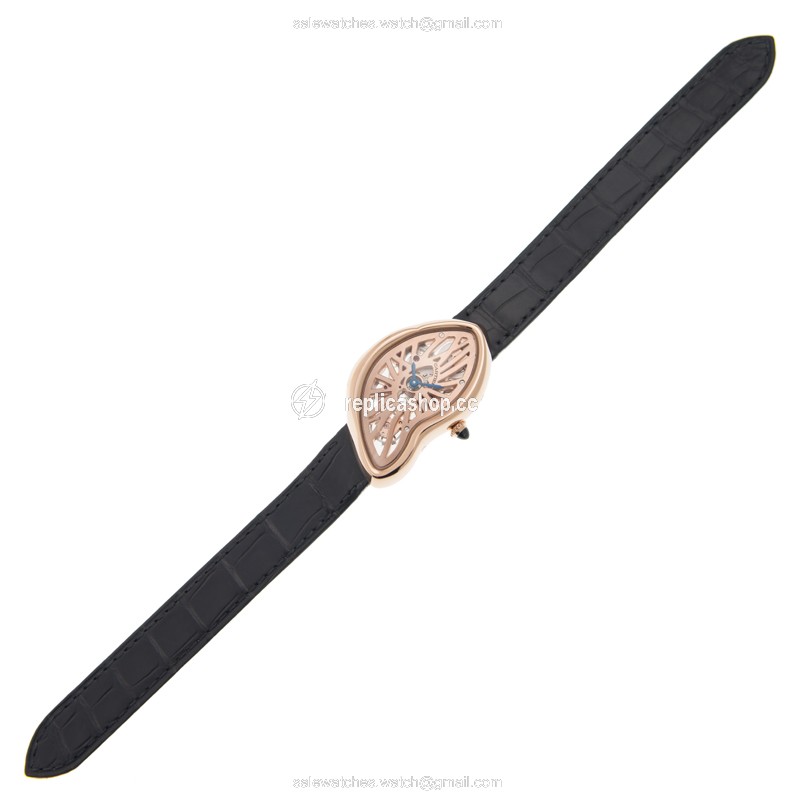 WaterMark (1)