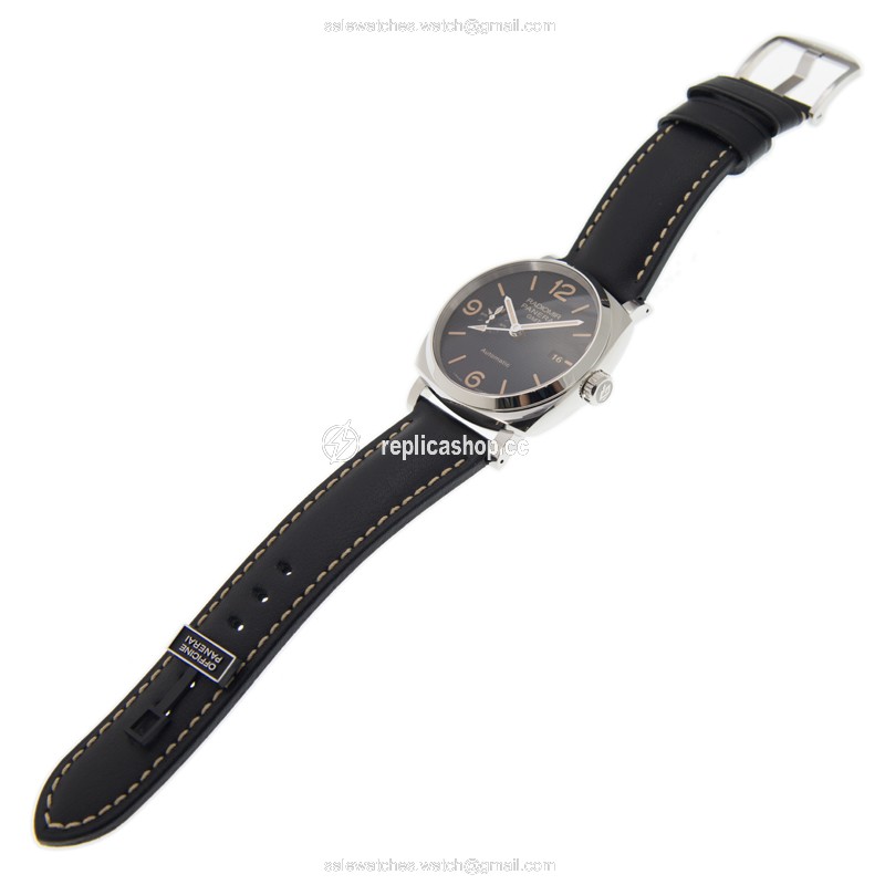 WaterMark (1)