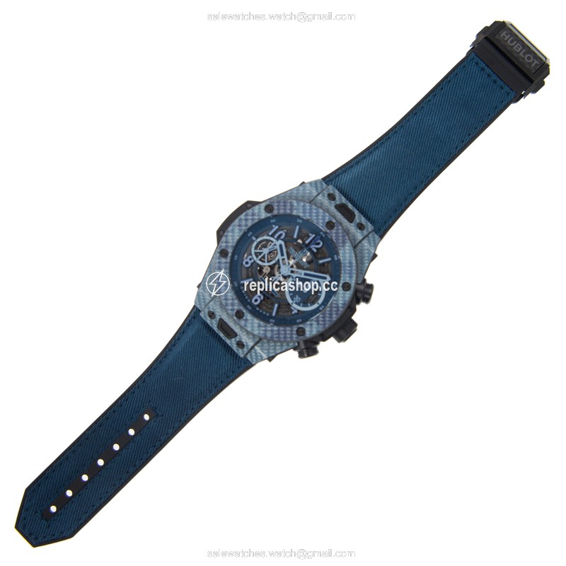 WaterMark (1)