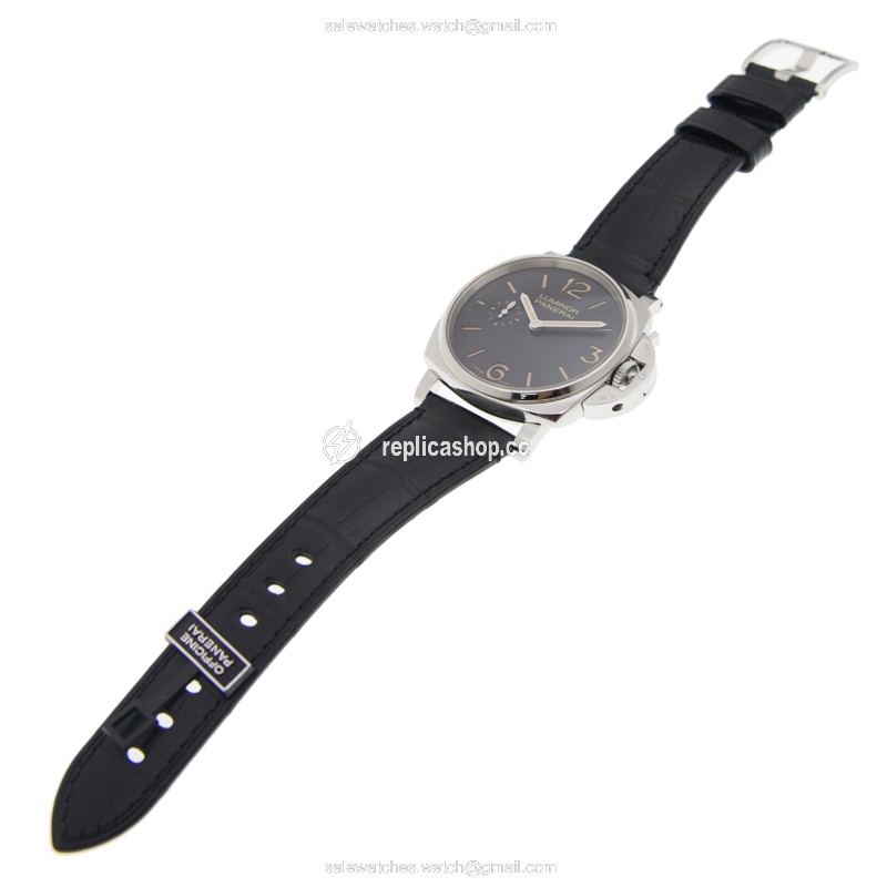 WaterMark (1)