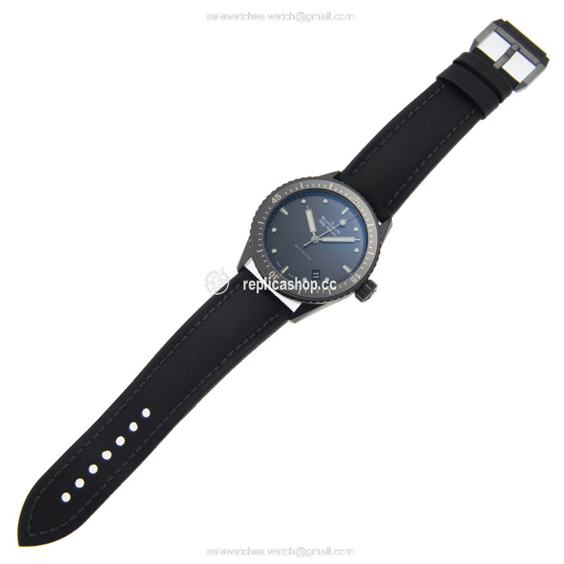WaterMark (1)