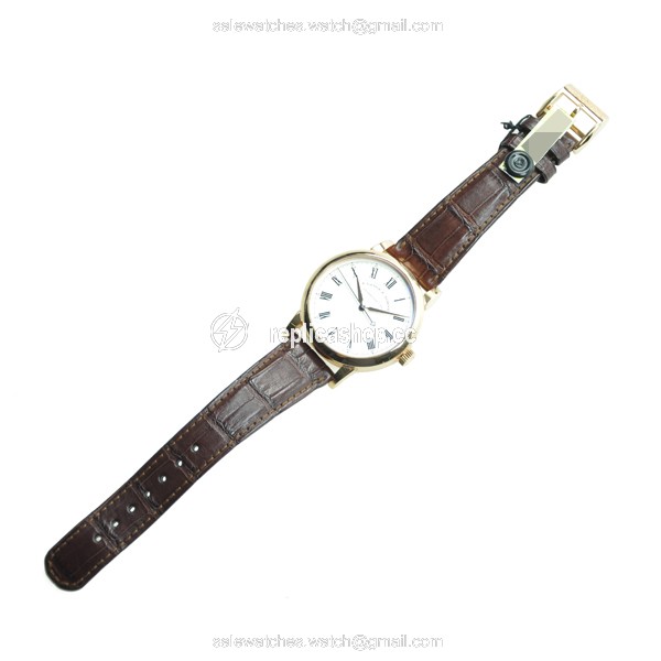 WaterMark (1)
