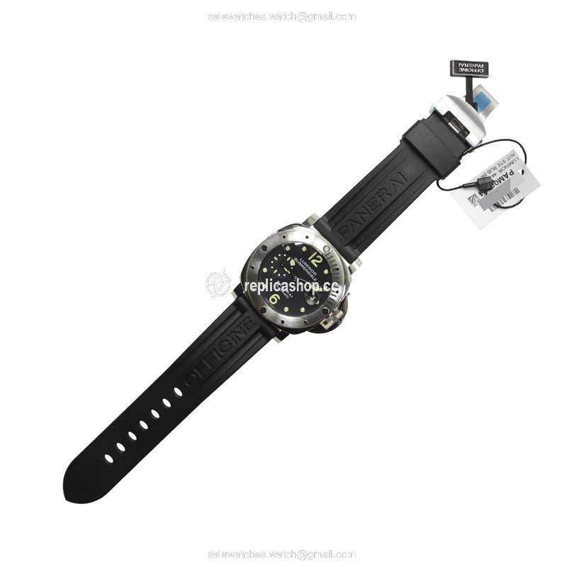 WaterMark (1)