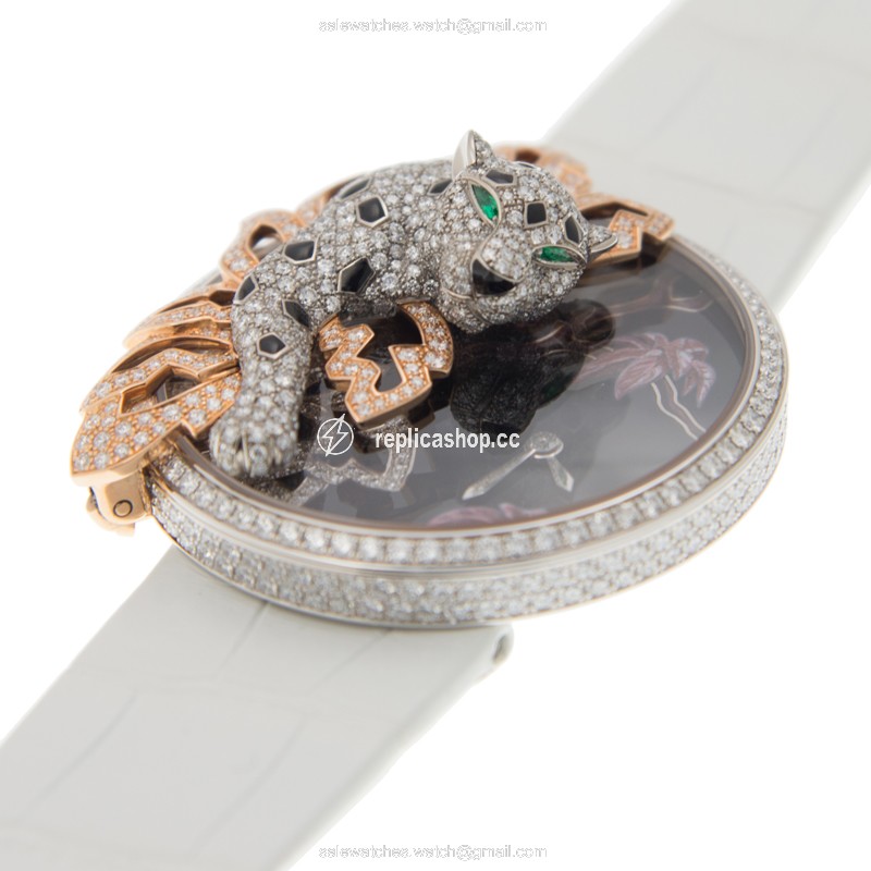 WaterMark (1)