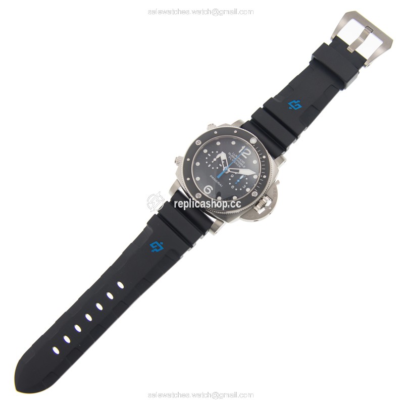 WaterMark (1)