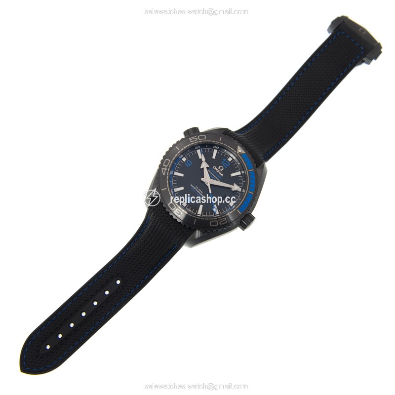 WaterMark (1)