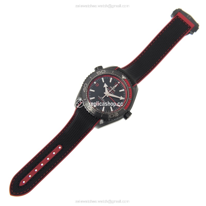 WaterMark (1)
