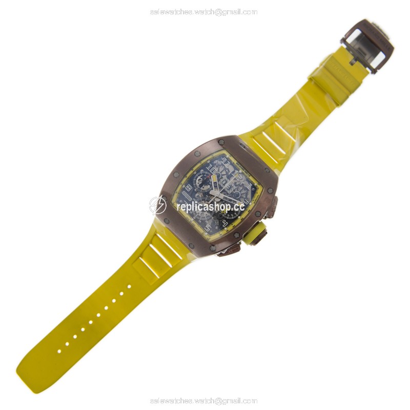 WaterMark (1)