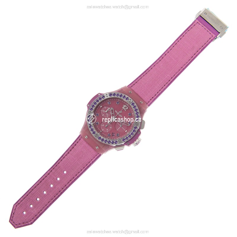 WaterMark (1)