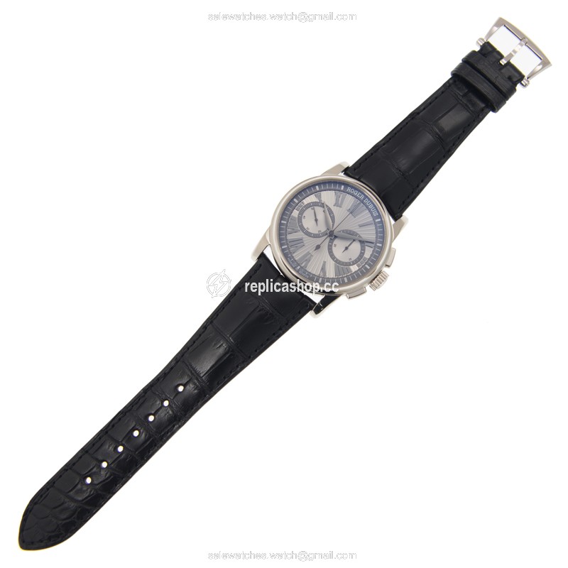 WaterMark (1)