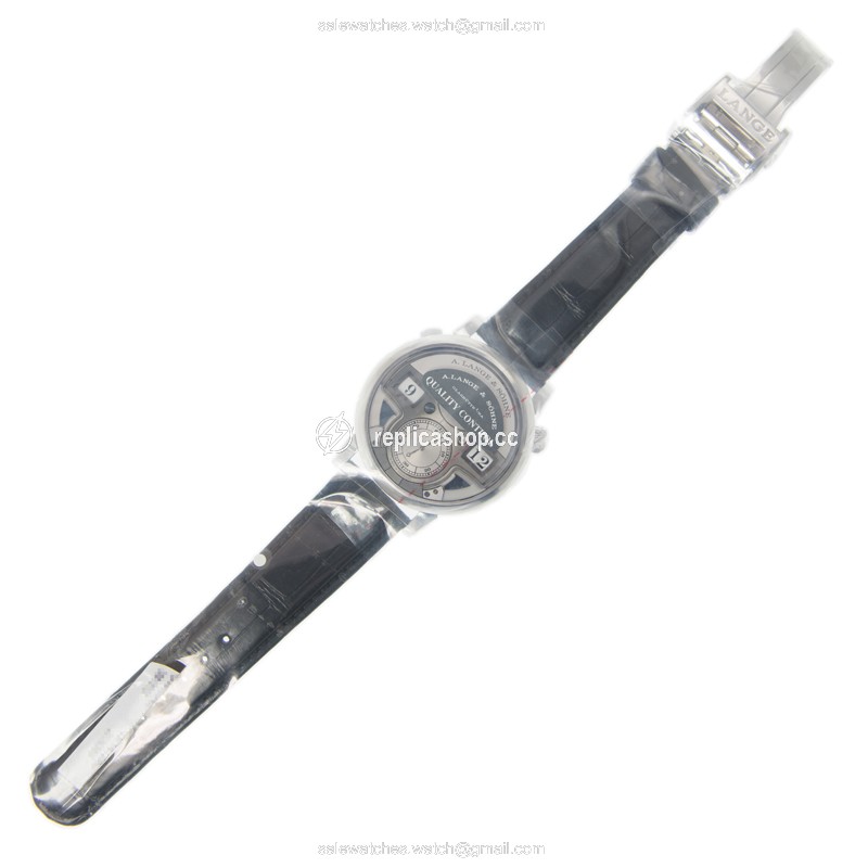 WaterMark (1)