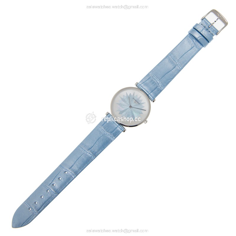 WaterMark (1)