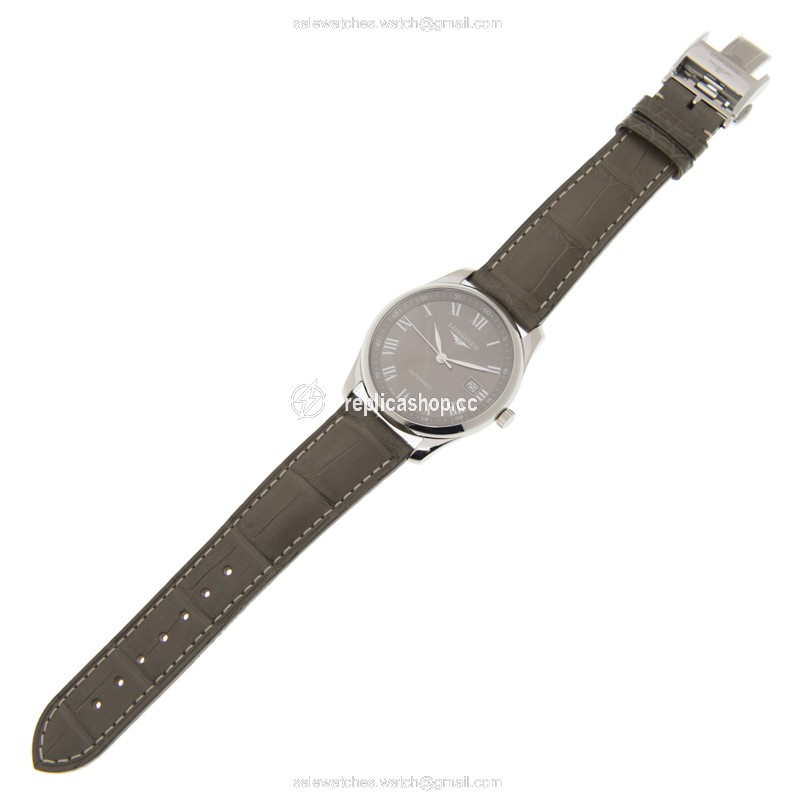 WaterMark (1)