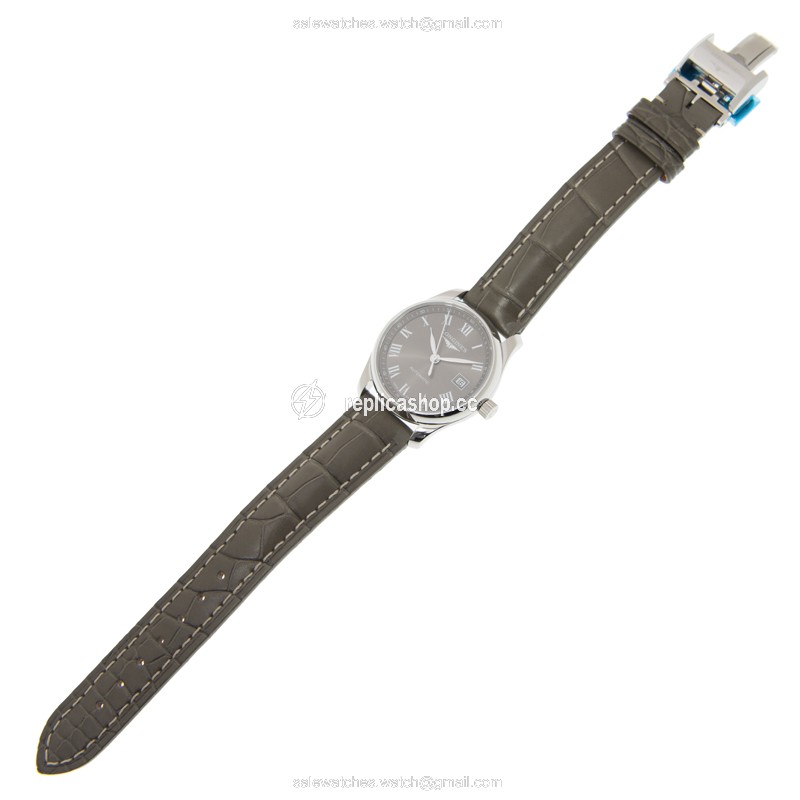WaterMark (1)