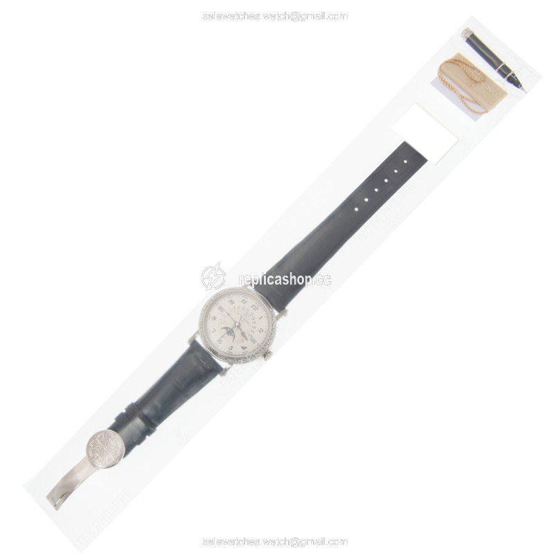 WaterMark (1)