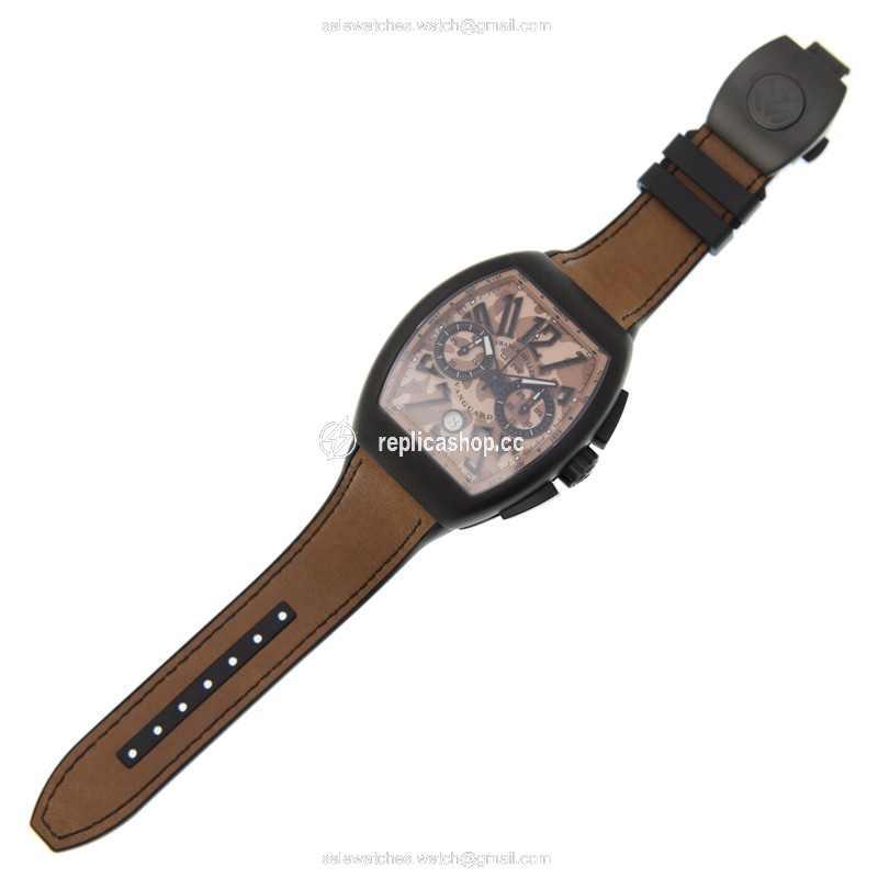 WaterMark (1)