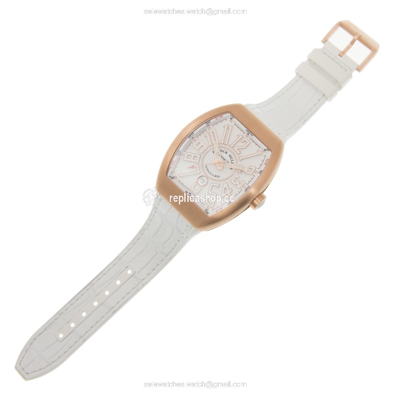 WaterMark (1)