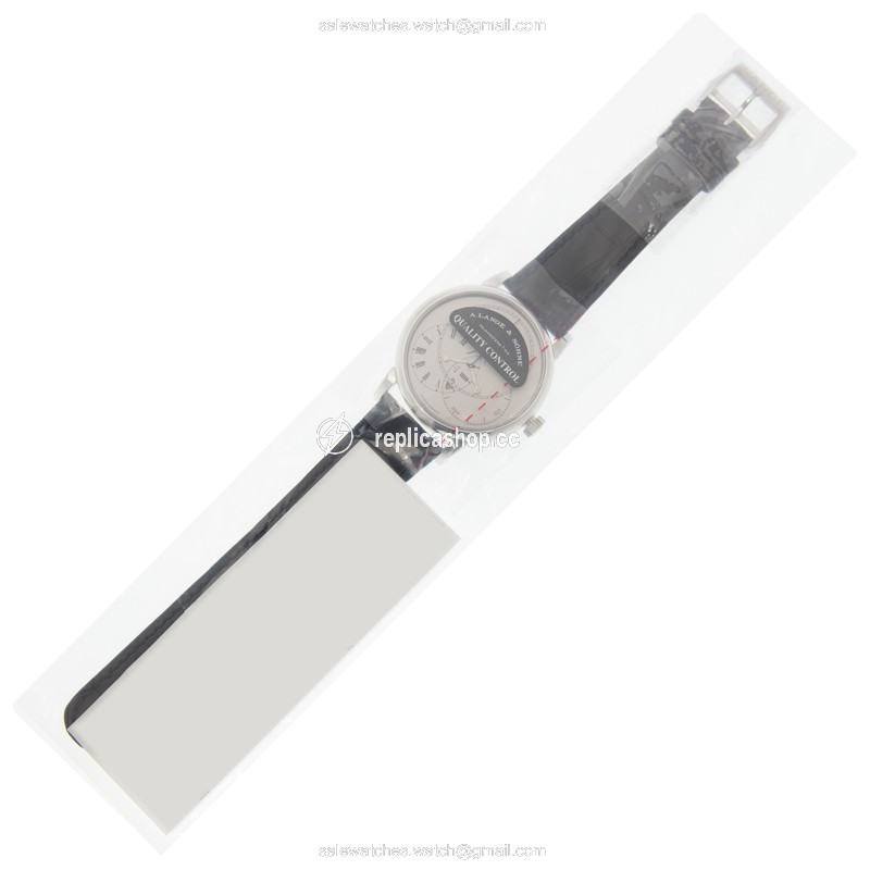 WaterMark (1)