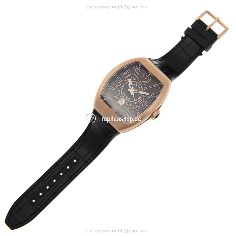 WaterMark (1)