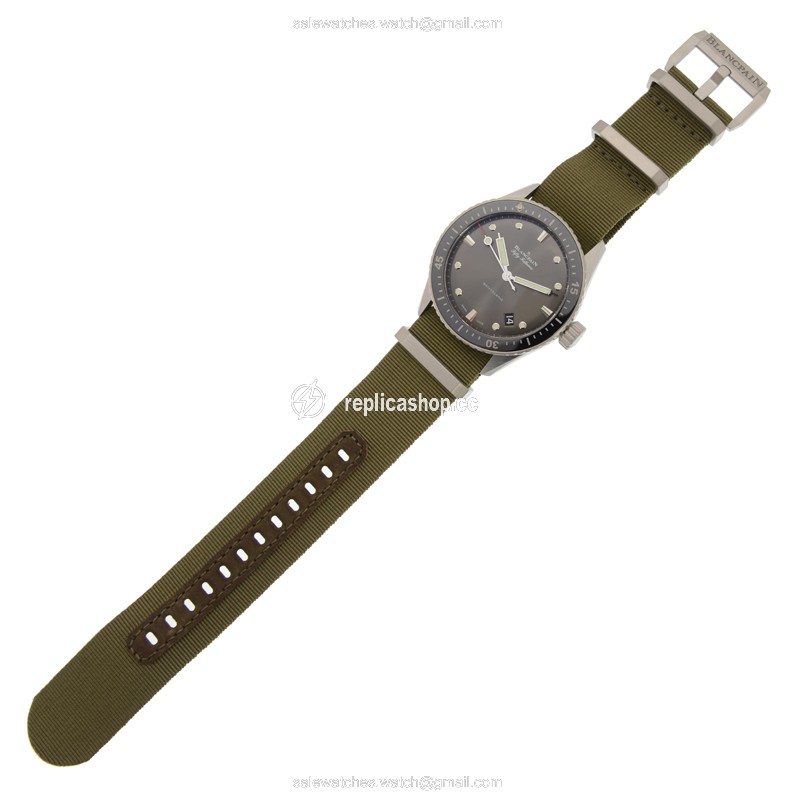 WaterMark (1)