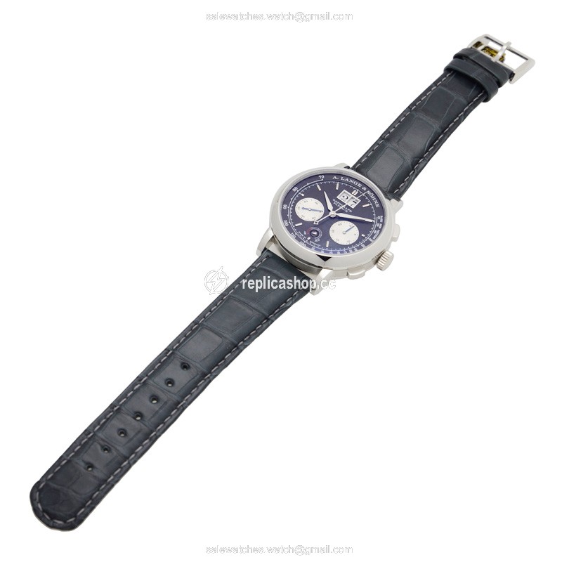 WaterMark (1)