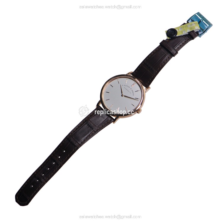 WaterMark (1)