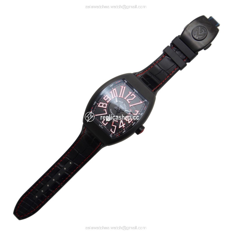 WaterMark (1)