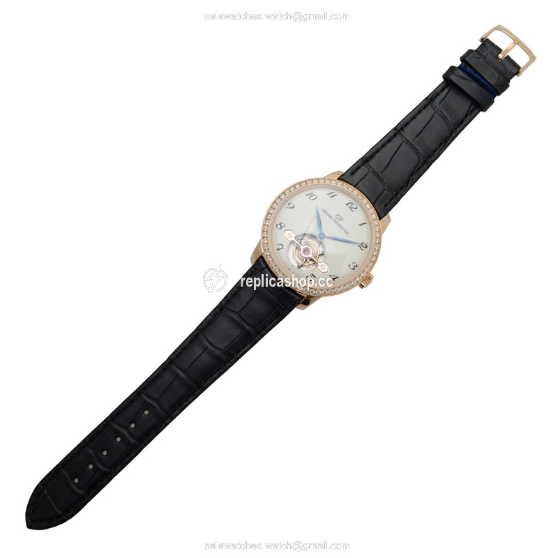 WaterMark (1)
