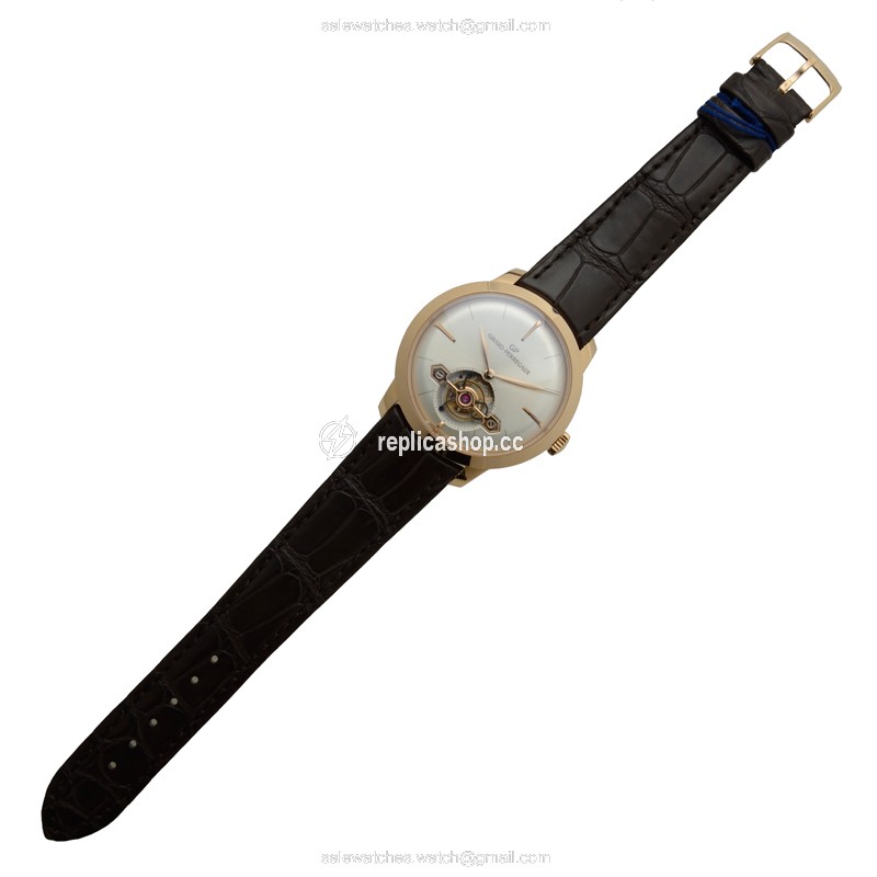 WaterMark (1)