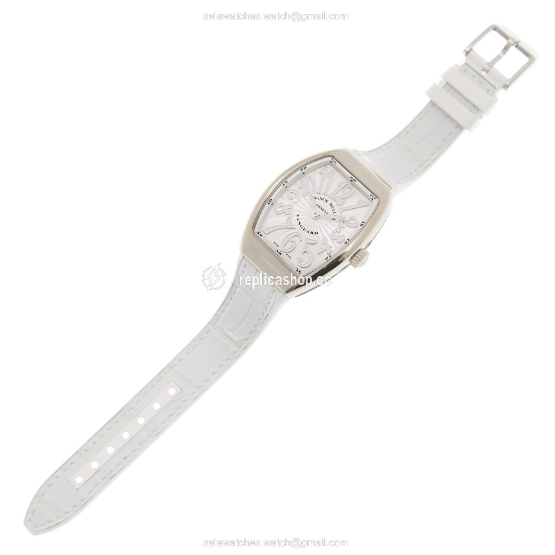 WaterMark (1)