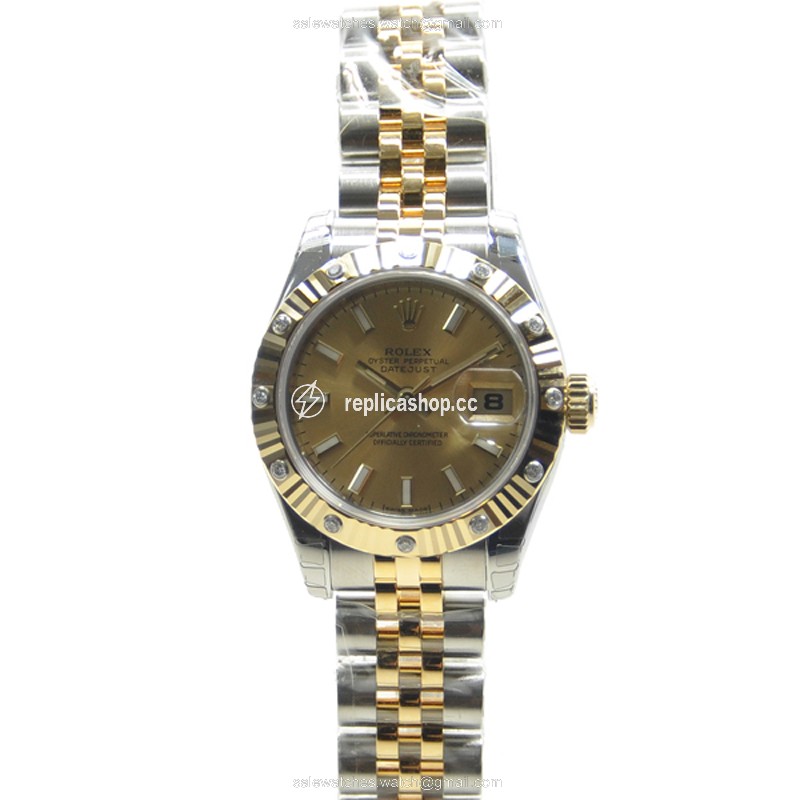 WaterMark (1)