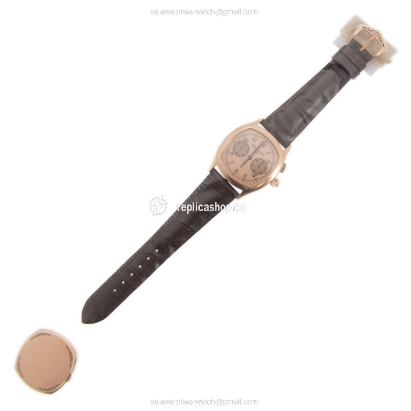 WaterMark (1)