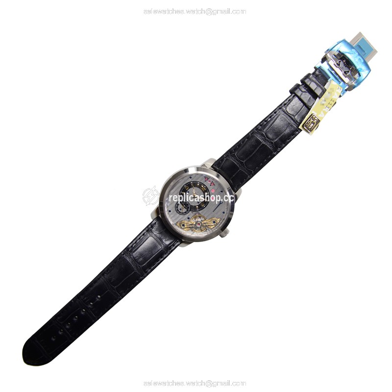 WaterMark (1)