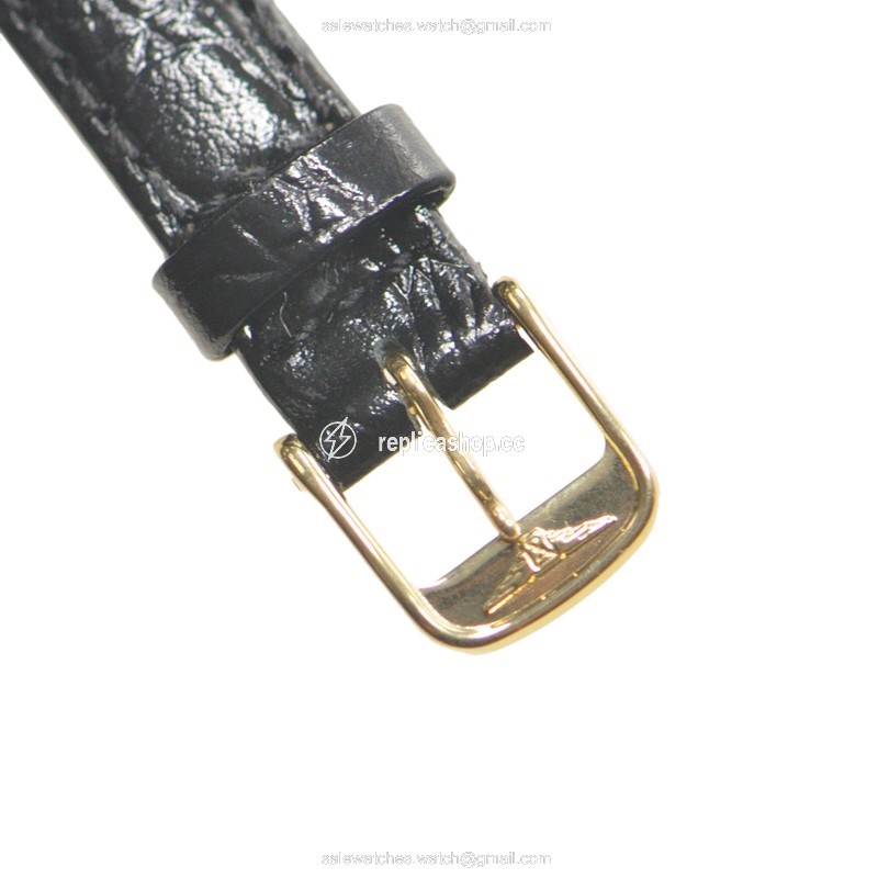 WaterMark (1)