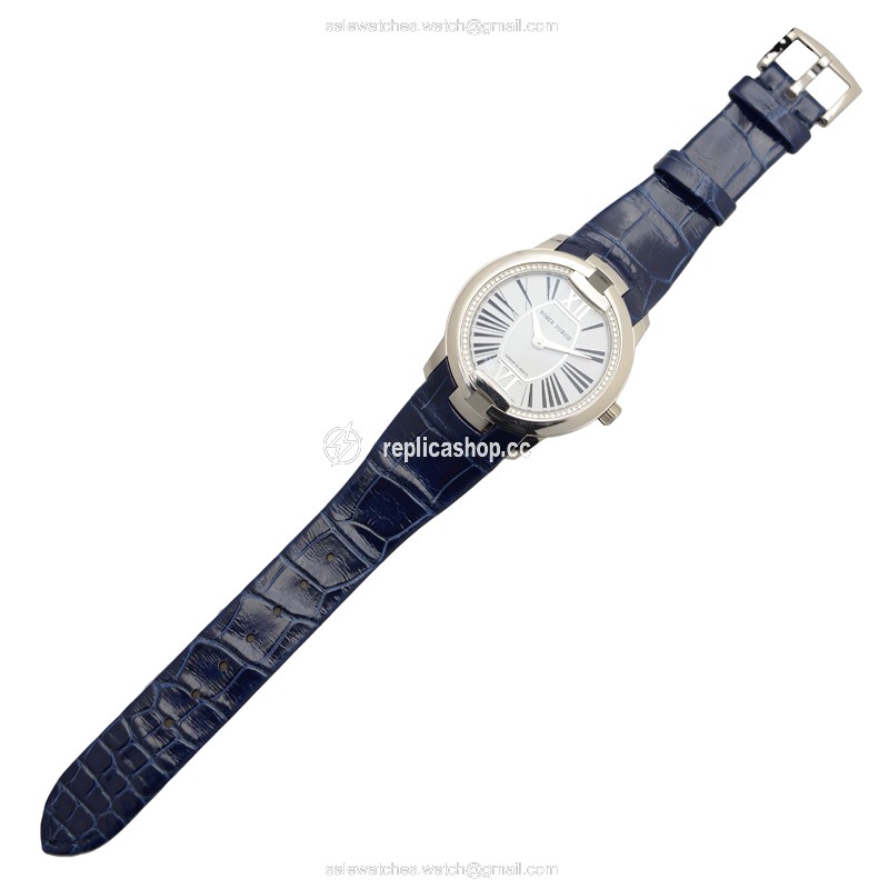 WaterMark (1)