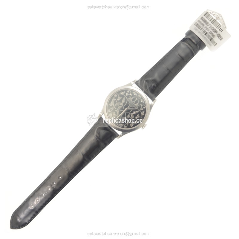WaterMark (1)
