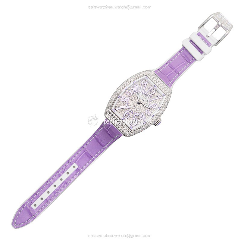 WaterMark (1)